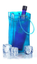 tchillbag® Tropical Blue