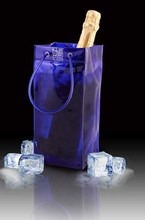 tchillbag® Night Blue