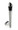 Nuance Wine Finer decanter, filter, stopper and drop less pourer...