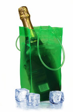 tchillbag® Lime Green