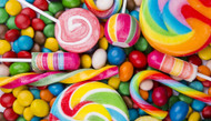 Candy!