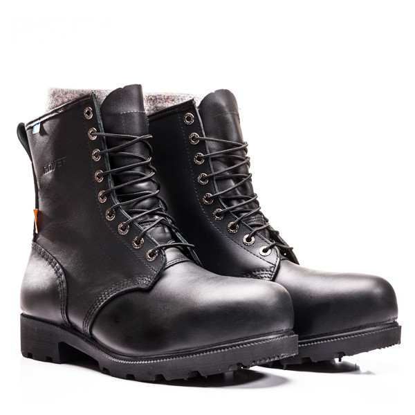 royer safety boots