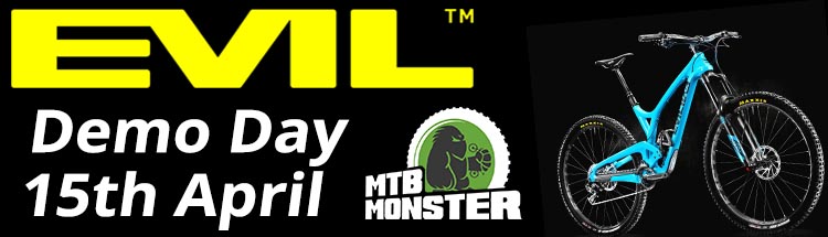 evil-bikes-demo-day.jpg evil-bikes-demo-day.jpg