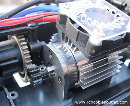 1-8 brushless motor.jpg 1-8 brushless motor.jpg