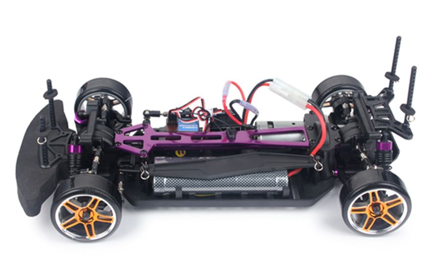 where to buy a rc drift car