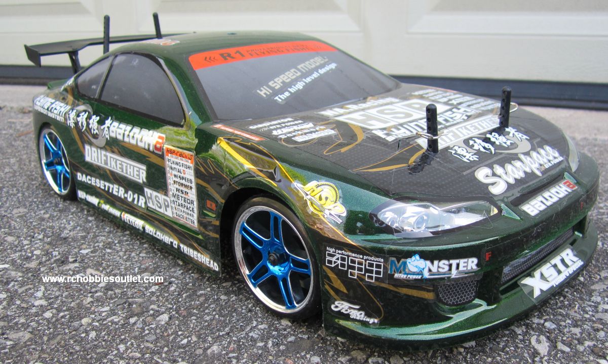 where to buy a rc drift car