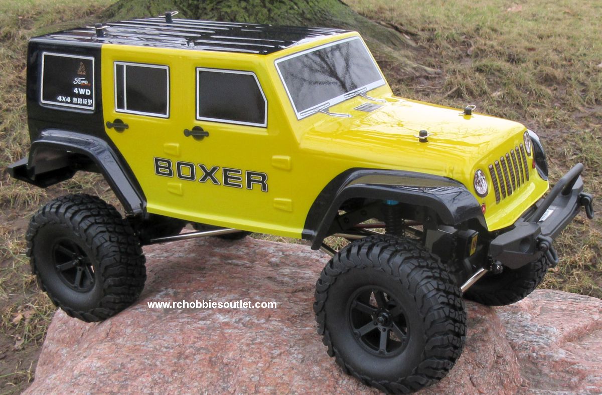 yellow966-pixels.jpg yellow966-pixels.jpg