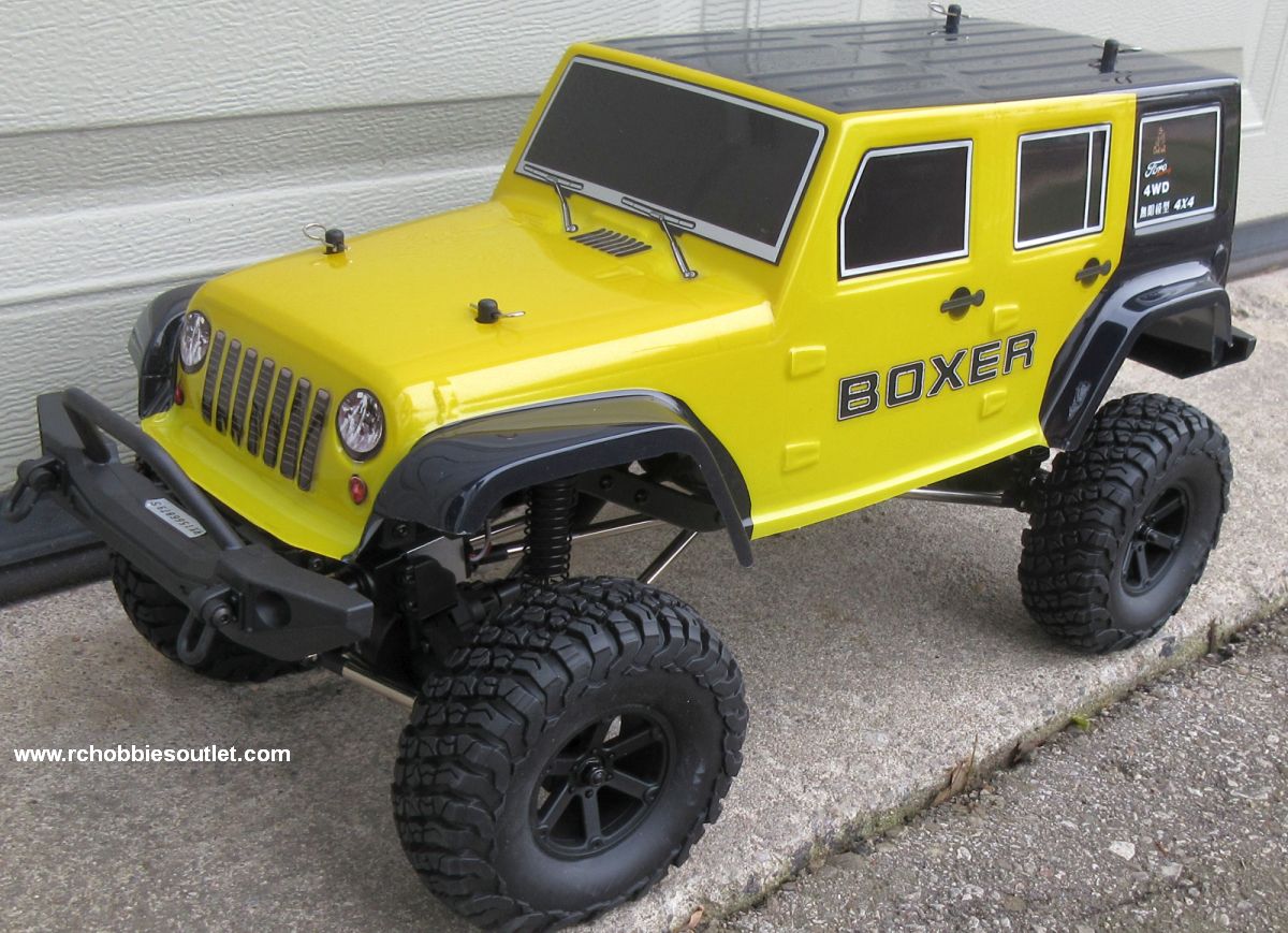 yellow966-pixels.jpg yellow966-pixels.jpg