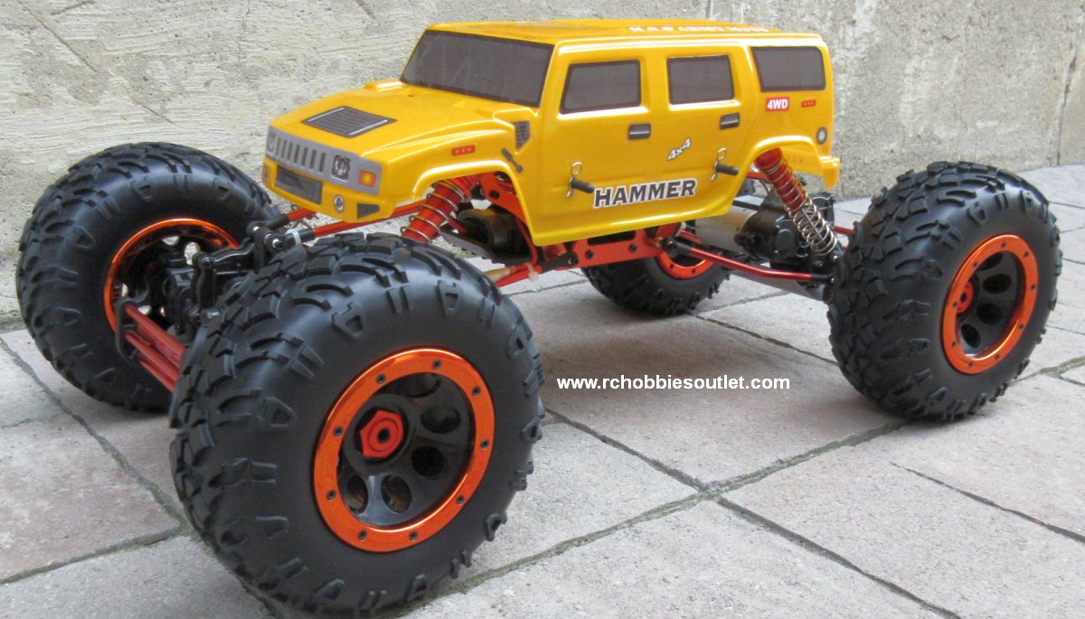 yellow966-pixels.jpg yellow966-pixels.jpg