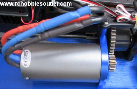 1-8 brushless motor.jpg 1-8 brushless motor.jpg