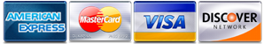 credit-cards-w-amex.png credit-cards-w-amex.png