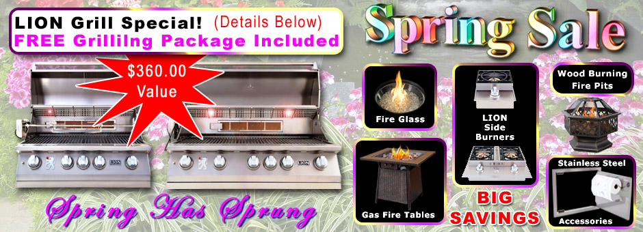 spring-sale-banner-3.jpg spring-sale-banner-3.jpg