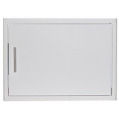 Blaze 28-Inch Single Access Door 