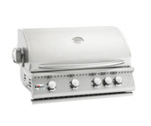 Summerset Sizzler 32″ Built-in Grill