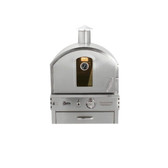 Summerset Pizza Oven (Built-in) - (cart not included)