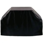 Blaze Grill On-Cart Cover
