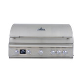 Blaze LTE PRO 40-Inch 5-Burner Gas Grill​