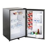 Blaze 20-Inch Outdoor Refrigerator