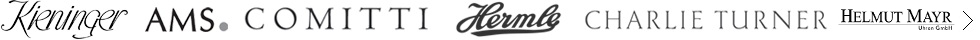 brands-3-.jpg brands-3-.jpg