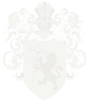 Mask Image