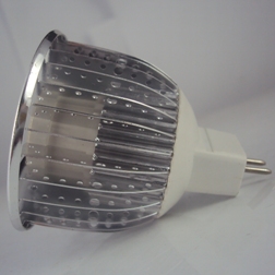 finned-aluminium-heatsink-design-mr16-2.jpg