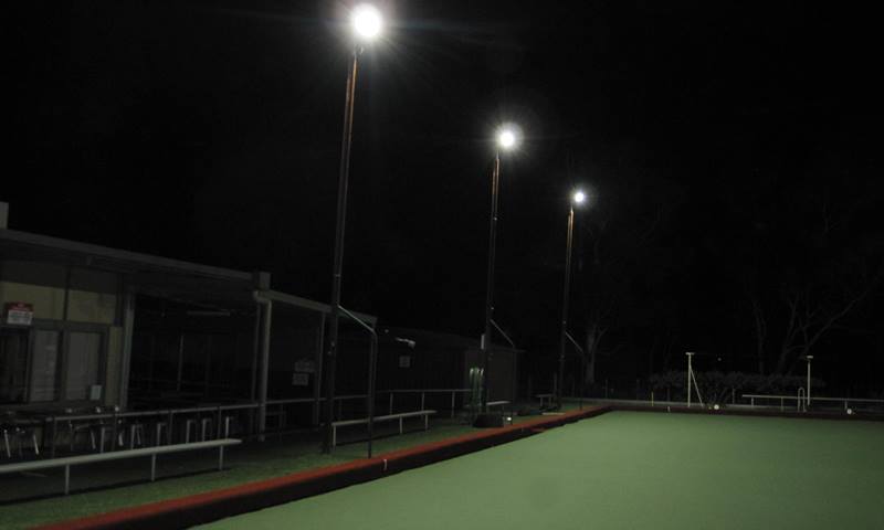hayfield-bowls-club-led-lighting-off.jpg