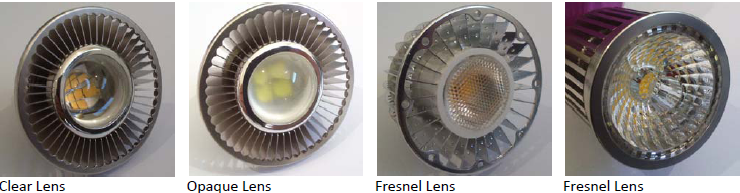lens-types.png
