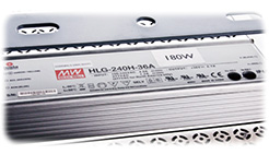 meanwell-driver-hlg-240h-36a.jpg