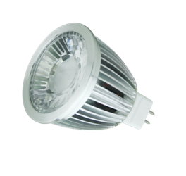 Led Light Bulb Passive Cooling Methods
