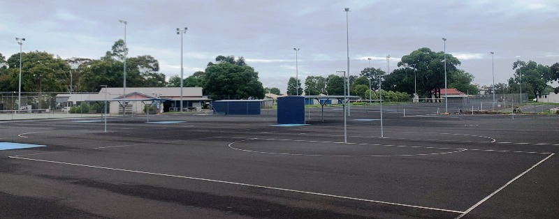 mount-gambier-netball-courts-before-lighting.jpeg