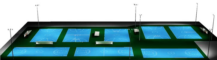 netball-court-led-lighting-mg-render.jpg