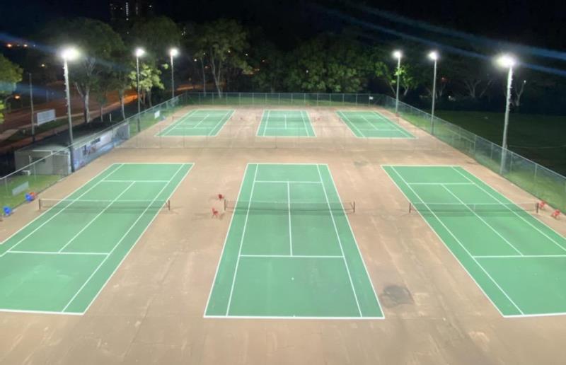 palm-beach-currumbin-shd-tennis-centre-lighting-1.jpg