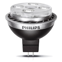 philips-master-mr16-led-with-fan.jpg