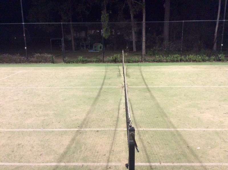 residential-tennis-court-led-lighting-upgrade-5-pallara-qld.jpg