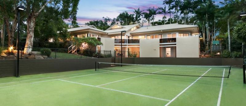 residential-tennis-court-lighting-upgrade-indooroopilly-qld.jpg