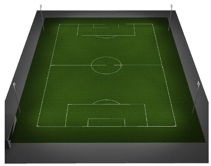 soccer-field-lighting-upgrade-3d-render.jpg