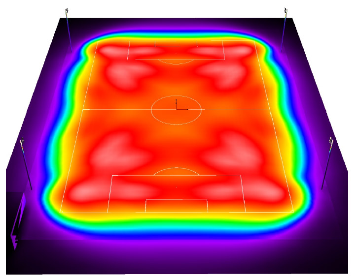 soccer-field-lighting-upgrade-colour-render.jpg