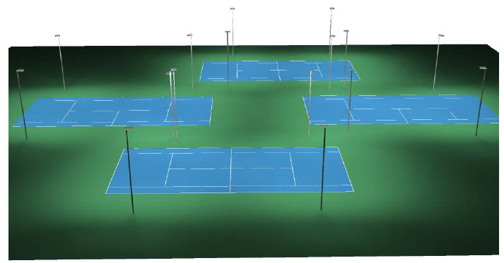 tennis-court-led-lighting-3d-colour-rendering-newstead.jpg