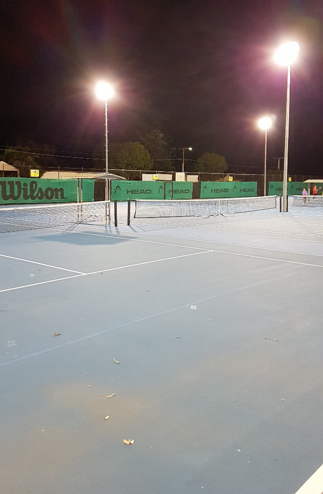 tennis-court-metal-halid-light-upgrade-1-1-.jpg