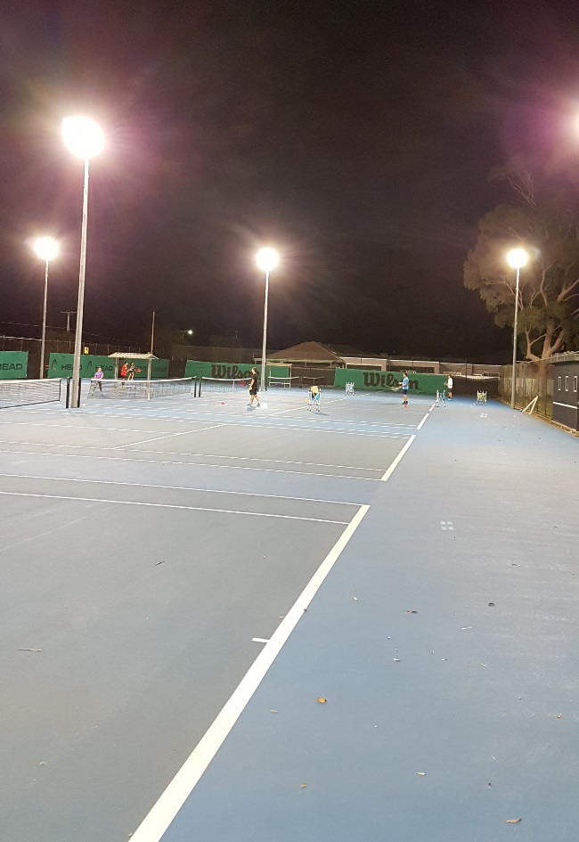 tennis-court-metal-halid-light-upgrade-1-2-.jpg