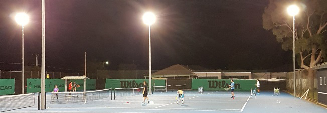 tennis-court-metal-halide-led-lighting-upgrade.jpg