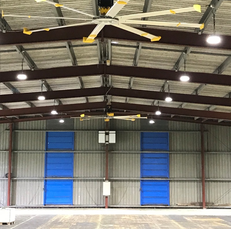 warehouse-highbay-lighting-indoor-hockey-2.jpg