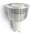 CREE MT-G GU10 LED bulb