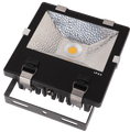 70W LED Flood Light, available in 10W to 240W options