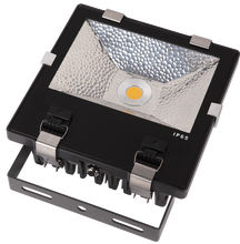 70W LED Flood Light, available in 10W to 240W options