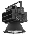 200W to 2000W Metal Halide High Bay Replacement - 100 to 500W LED High Bay