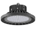 240W LED HIGHBAY UFO LIGHT NICHIA OR PHILIPS LIGHT ENGINE & MEAN WELL HBG OR HLG SERIES DRIVERS