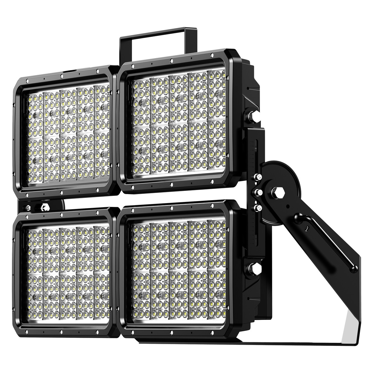 2000w led flood 2024 light price