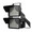 LITE-BR-FL2 Anti-glare Lighting Cover or Glare Shield Visor