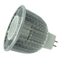  Downlight 12V MR16 LED Bulb - 7W CREE MT-G High Efficiency